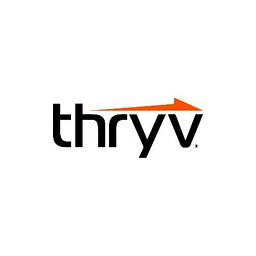 شعار Thryv Holdings Inc
