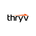Thryv Holdings, Inc.