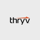 Thryv Holdings, Inc.