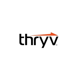 Thryv Holdings, Inc. logo