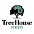 TreeHouse Foods, Inc.