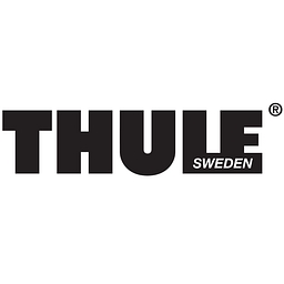 Thule Group AB (publ) Logo