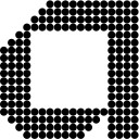Abrdn World Healthcare Fund