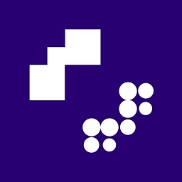 TietoEVRY Oyj Logo