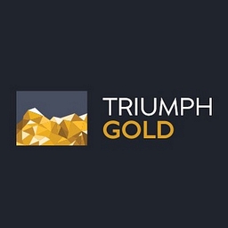 TIGCF logo