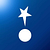 Millicom International Cellular S.A.