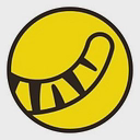 UP Fintech Holding Ltd