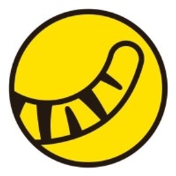UP Fintech Holding Limited logo