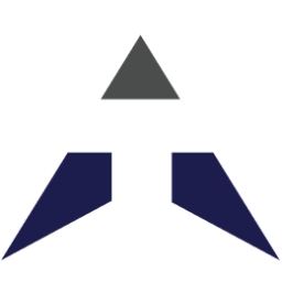 TITAN MINING CORP logo