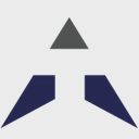 Titan Mining Corp