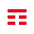 Telecom Italia S.p.A.