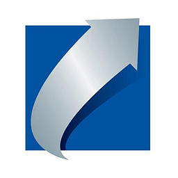 شعار AAM Todd International Intrinsic Value ETF