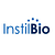 Instil Bio, Inc.