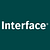 Interface, Inc.