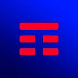 TIM S.A. Logo