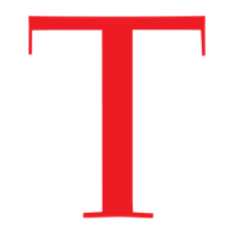 شعار Clockwise U.S. Core Equity ETF