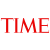 Clockwise U.S. Core Equity ETF