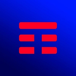 TIM S.A. Logo