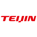 Teijin Limited