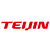 Teijin Limited