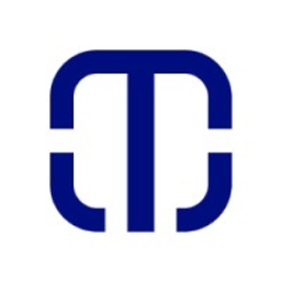 Tio Tech A logo