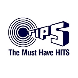 Tips Industries Limited Logo