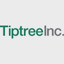 TIPTREE INC.
