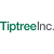 Tiptree Inc.