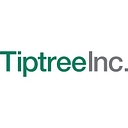 TIPT şirket logosu