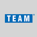 Team, Inc.