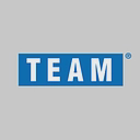 TEAM INC