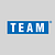 Team, Inc.