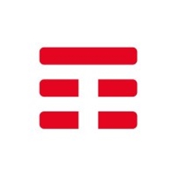 Telecom Italia S.p.A. Logo