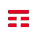TIT.MI logo