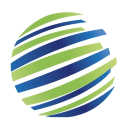 Titan Cement International S.A. Logo