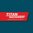 Titan Machinery Inc.