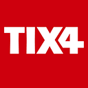 Tix Corporation