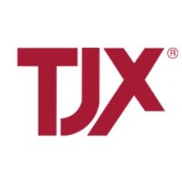 The TJX Companies Inc. logo