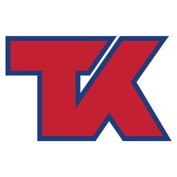 شعار Teekay Corp Ltd