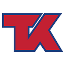 Teekay Corporation Ltd.