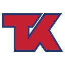 TK şirket logosu
