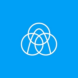 thyssenkrupp AG Logo