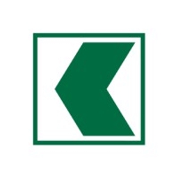 Thurgauer Kantonalbank Logo