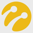 TURKCELL ILETISIM HIZMETLERI A S