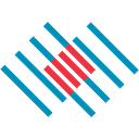 Türkiye Sise Ve Cam Fabrikalari A.S.