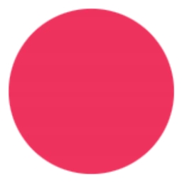 TOKYO LIFESTYLE COMPANY LIMITED logo