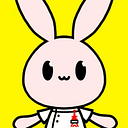 Tokyo Lifestyle Co., Ltd.