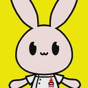 Tokyo Lifestyle Co., Ltd.