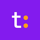 Alpha Teknova, Inc.