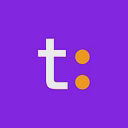 Alpha Teknova, Inc.